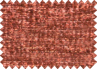 VICTORY_30