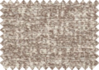 VICTORY_32