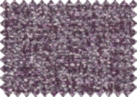 VICTORY_348