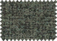 VICTORY_407