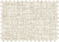 VICTORY_56