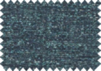 VICTORY_60