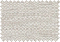 VIVALTO_100