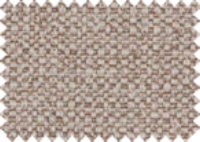 VIVALTO_248