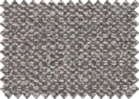 VIVALTO_271