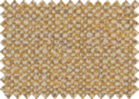 VIVALTO_314