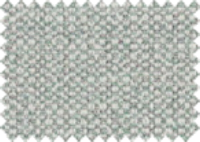 VIVALTO_316