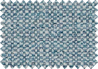 VIVALTO_321