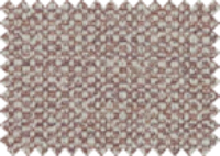VIVALTO_324