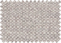 VIVALTO_336