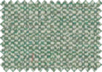 VIVALTO_372