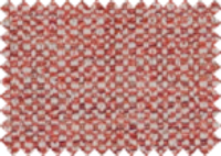 VIVALTO_373