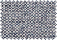 VIVALTO_375