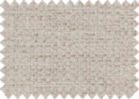 VIVALTO_56