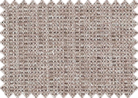 VULCAN_248