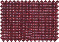 VULCAN_28