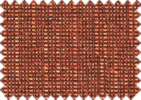 VULCAN_30