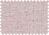 VULCAN_324