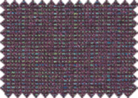 VULCAN_341