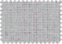 VULCAN_347