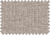 VULCAN_349