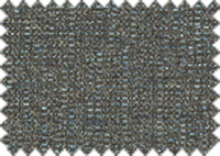VULCAN_407