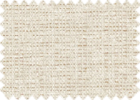 VULCAN_51