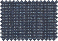 VULCAN_60