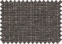 VULCAN_710