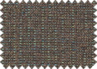 VULCAN_732