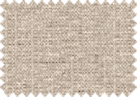 VULCAN_90