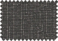 VULCAN_999