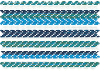 WAIKIKI_60
