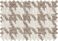WEMBLEY_32