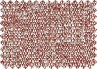 WILLOW_130