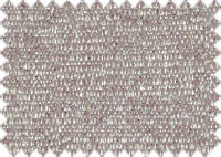 WILLOW_1324