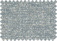 WILLOW_153