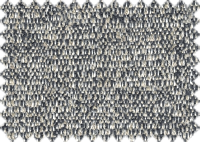 WILLOW_160