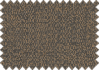 WILLOW_211