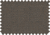 WILLOW_227