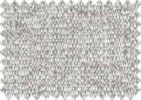 WILLOW_300