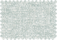 WILLOW_347