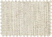 WIND-AC_01