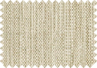 WIND-AC_02