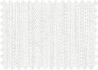 WIND-AC_100