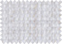 WIND-AC_112