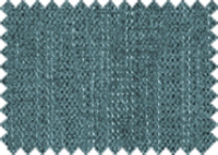 WIND-AC_121