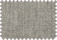 WIND-AC_12