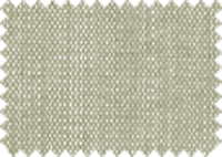 WIND-AC_133