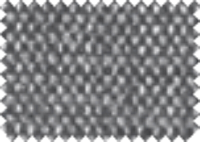 WIND-AC_13